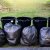 Woodbridge Yard Waste Removal by JT's Junk & Trash Removal LLC